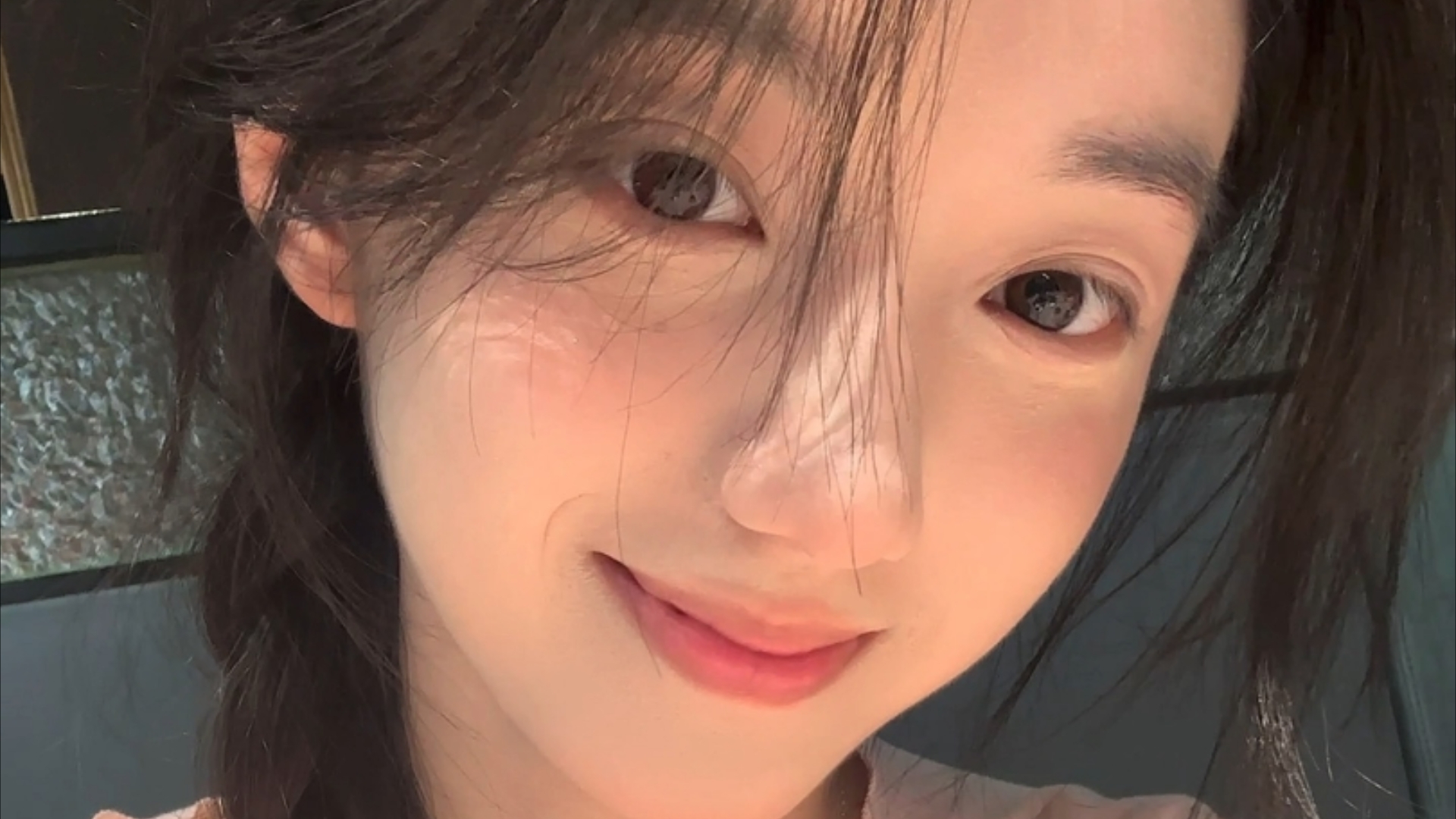 市场监管总局召开专项整治直播电商突出问题部署推进会